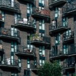 balconies-8101526_1280