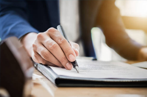 2 businessloans
