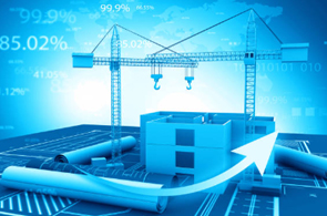 3 constructionloans