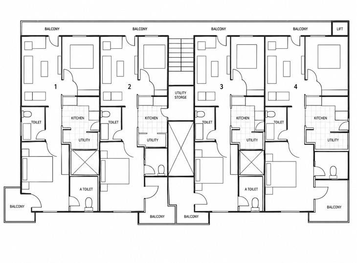 rockview floorplan small