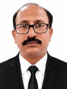 ramesh