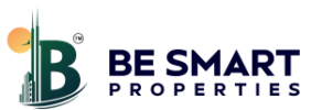 besmart small logo
